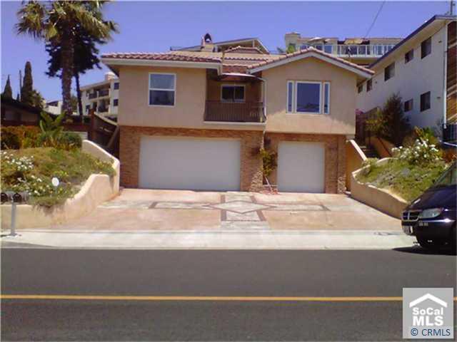 25071 LA CRESTA Drive, Dana Point CA 92629 - photo 1