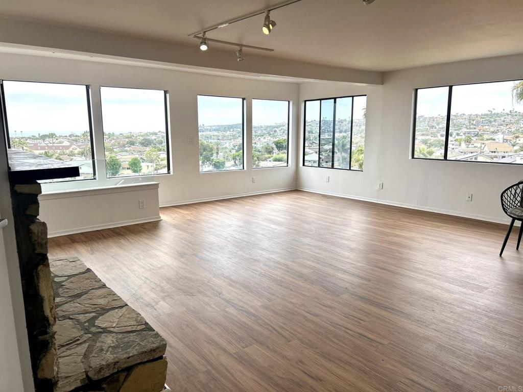 Living Room #2 - 25072 Alicia Drive A, Dana Point CA 92629 - photo 1