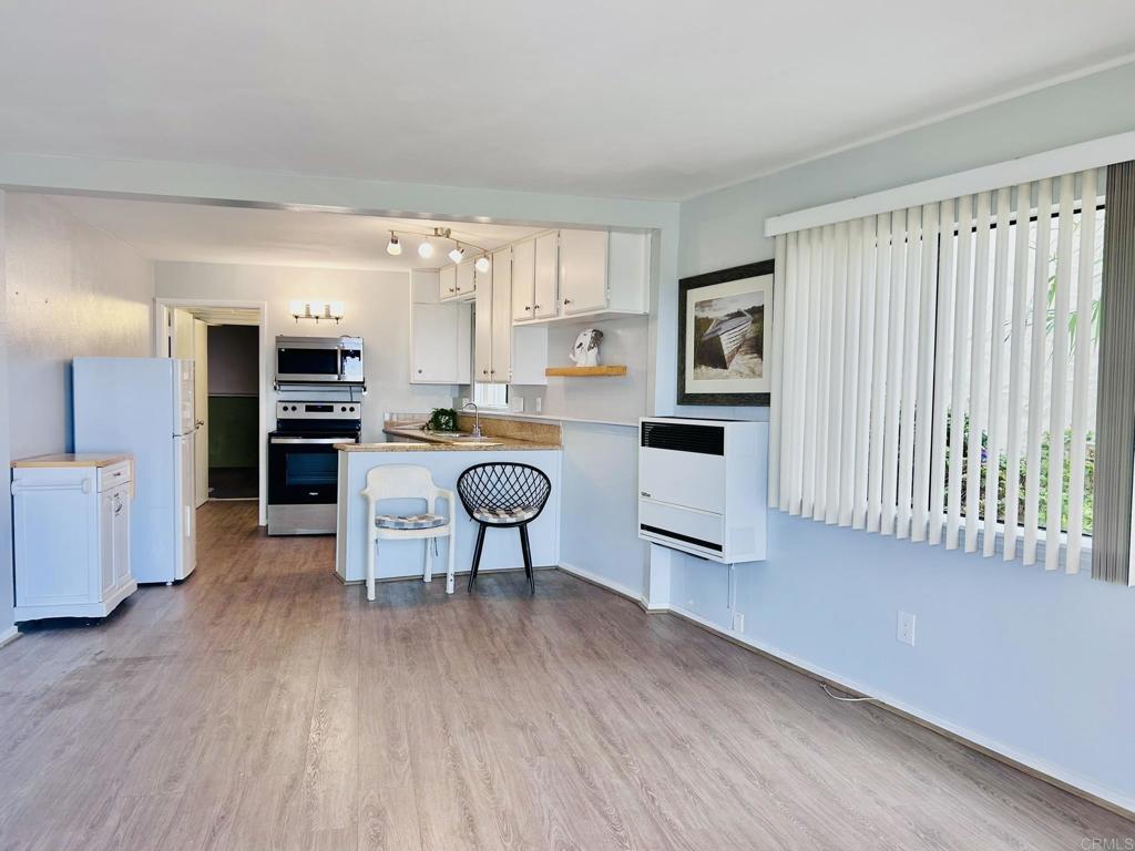 25072 Alicia Drive D, Dana Point CA 92629 - photo 1