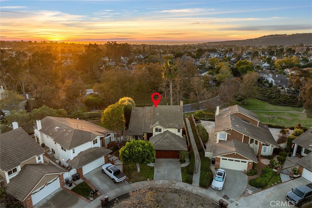 25072 Danacoral, Dana Point CA 92629 - photo 1