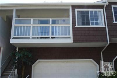 Primary Photo - 25072 Terrace Lantern, Dana Point CA 92629 - photo 1