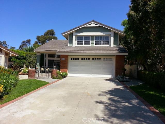 25073 Danacoral, Dana Point CA 92629 - photo 1