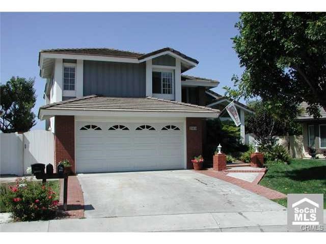 25074 Danacoral, Dana Point CA 92629 - photo 1
