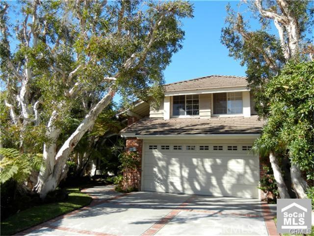 Photo from previous time on market - 25075 Danacoral, Dana Point CA 92629 - photo 1