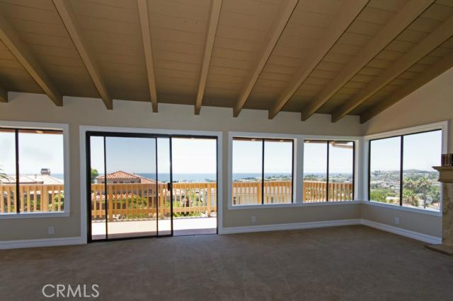 25081 Alicia Drive, Dana Point CA 92629 - photo 1