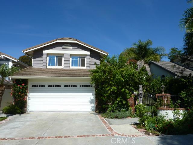 25081 Danabirch, Dana Point CA 92629 - photo 1