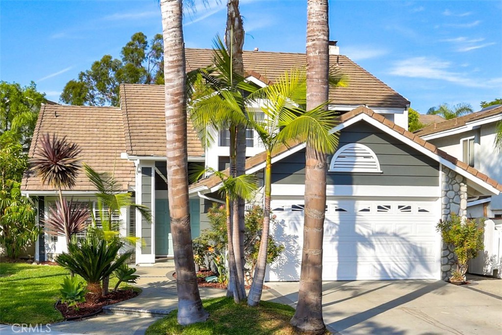 25081 Danacoral, Dana Point CA 92629 - photo 1