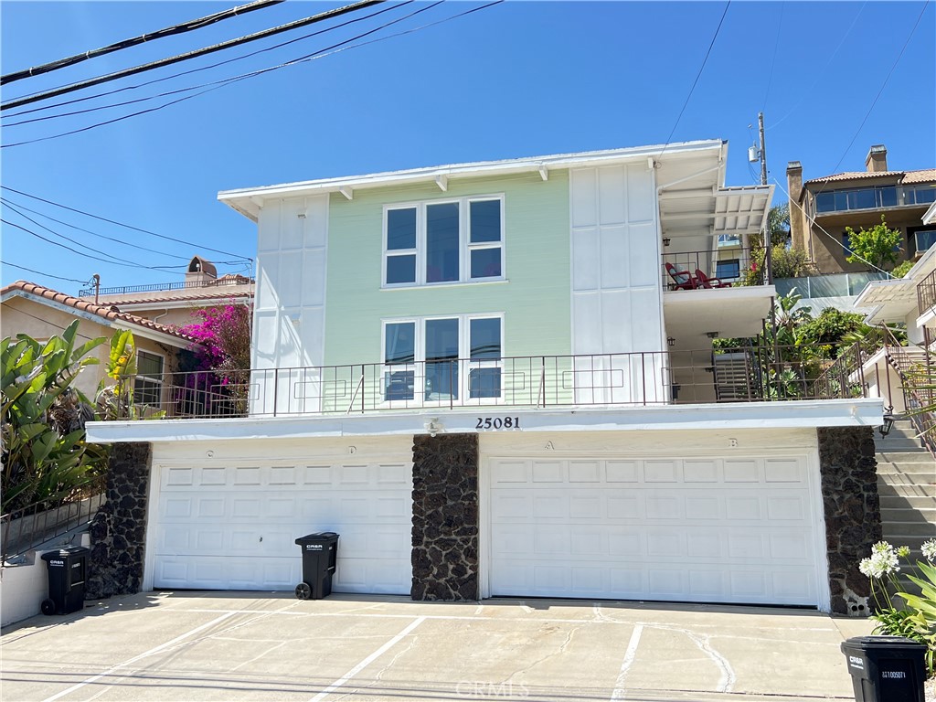 25081 La Cresta Drive B, Dana Point CA 92629 - photo 1