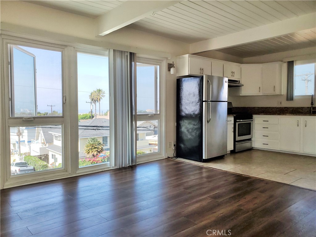 25081 La Cresta Drive C, Dana Point CA 92629 - photo 1