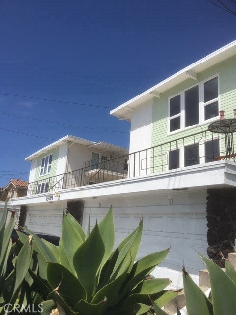 25081 La Cresta Drive C, Dana Point CA 92629 - photo 1