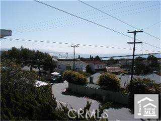 25081 La Cresta Drive, Dana Point CA 92629 - photo 1