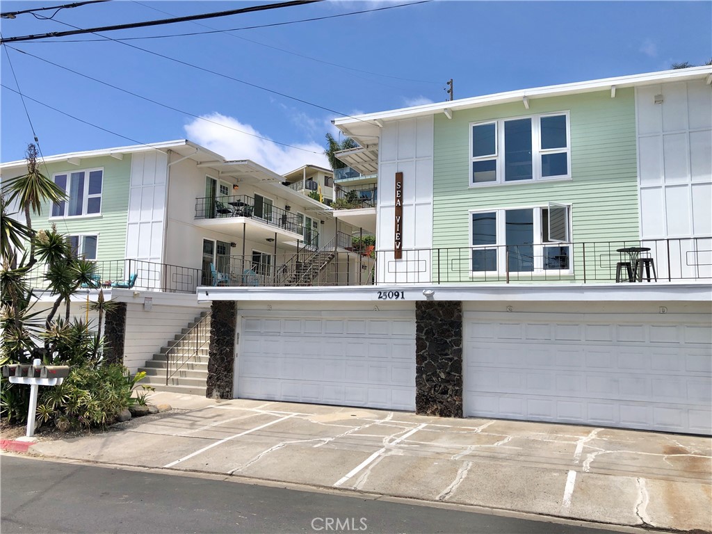 25081 La Cresta Drive, Dana Point CA 92629 - photo 1
