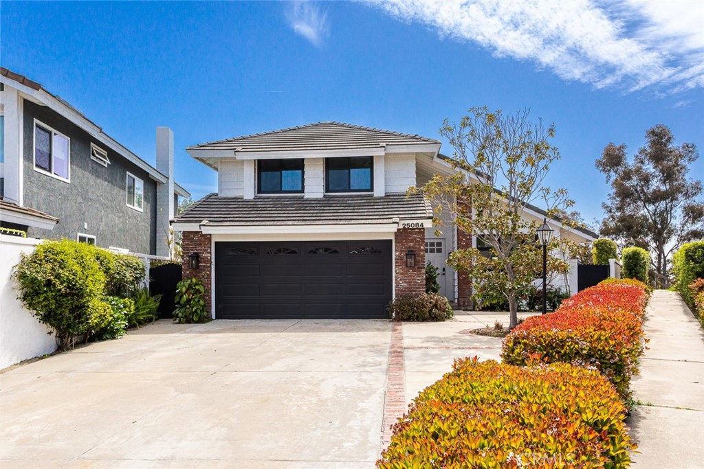 25084 Danabirch, Dana Point CA 92629 - photo 1