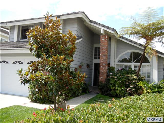 25084 DANABIRCH, Dana Point CA 92629 - photo 1
