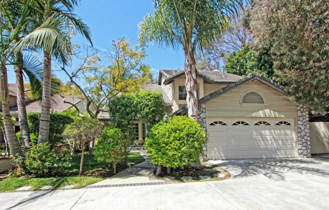 http://albums.phanfare.com/slideshow.aspx?i=1&db=1&pw=uvlUdAEk&a_id=6871487 - 25091 Danabirch, Dana Point CA 92629 - photo 1