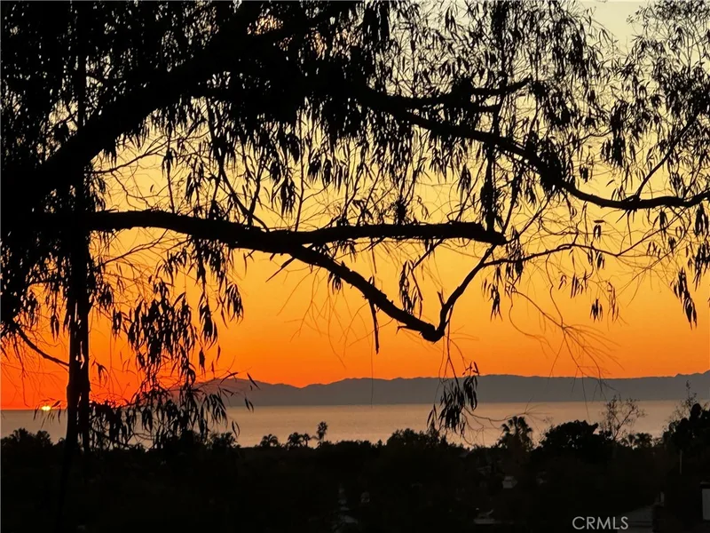 25091 Danapepper, Dana Point, CA 92629
