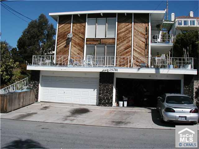 25091 LA CRESTA A, Dana Point CA 92629 - photo 1