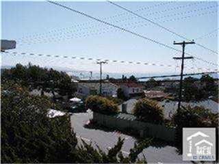 Ocean View - 25091 LA CRESTA D, Dana Point CA 92629 - photo 1