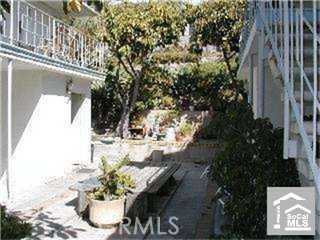25091 La Cresta D, Dana Point CA 92629 - photo 1