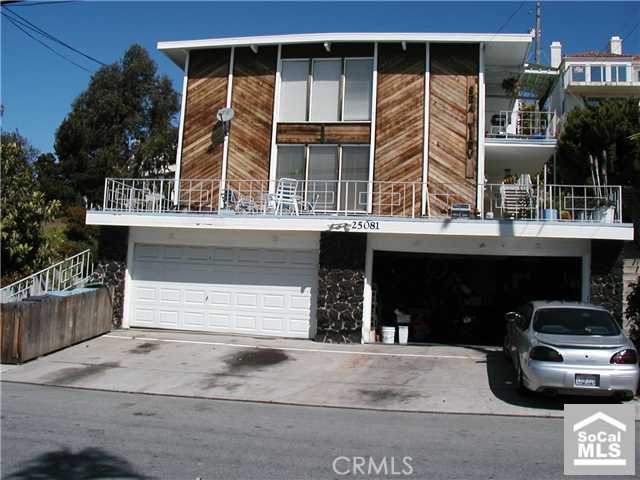 25091 La Cresta D, Dana Point CA 92629 - photo 1