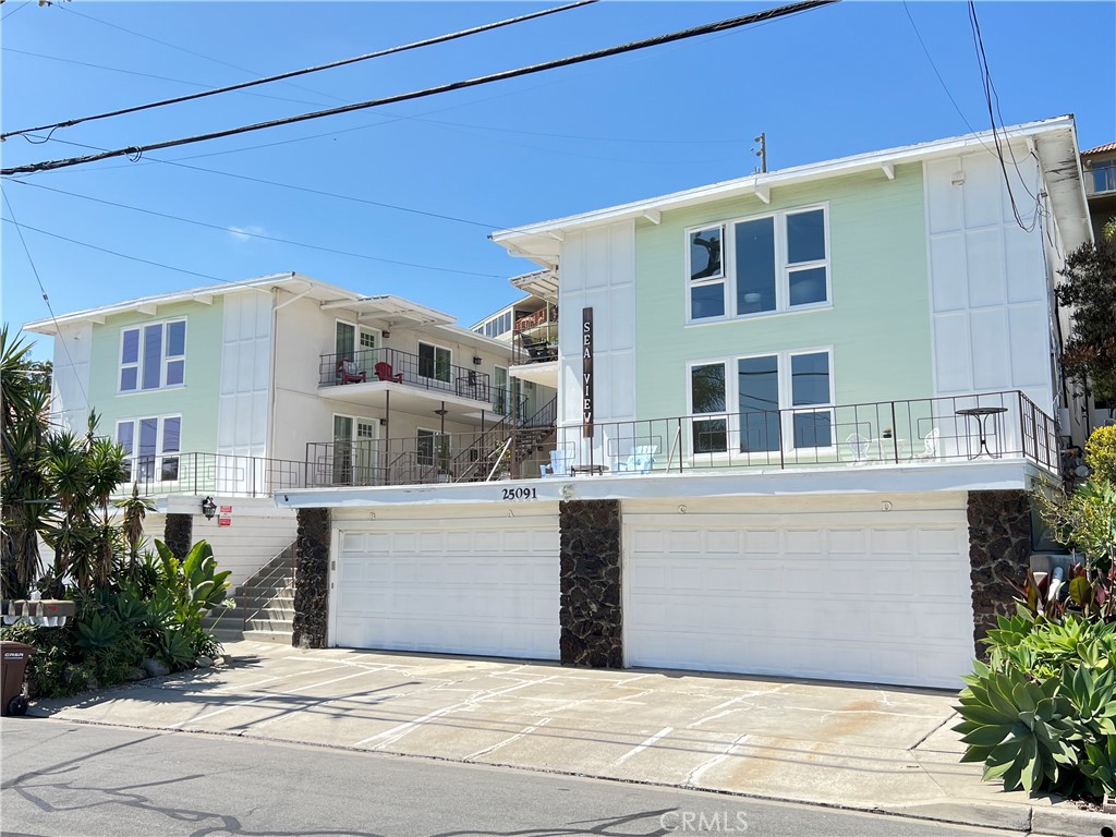 25091 La Cresta Drive A, Dana Point CA 92629 - photo 1