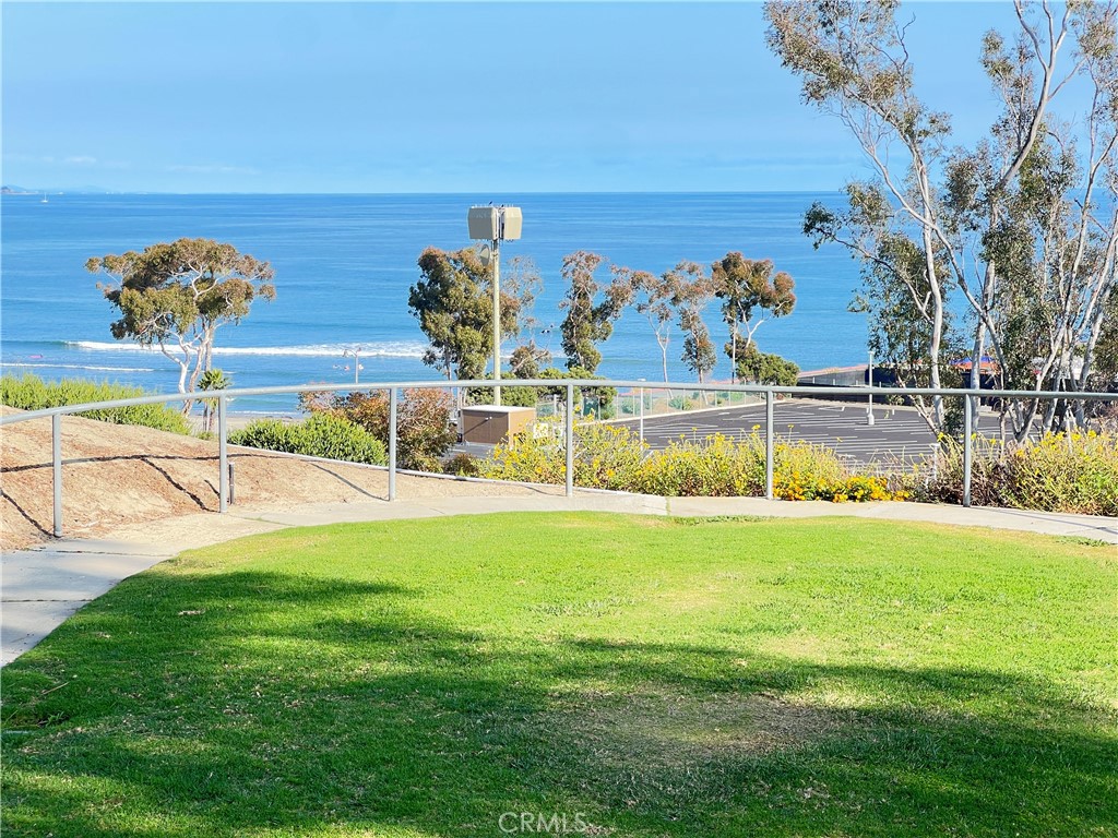 25091 La Cresta Drive B, Dana Point CA 92629 - photo 1