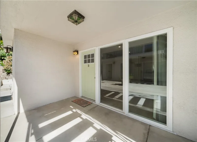 25091 La Cresta Drive B, Dana Point, CA 92629