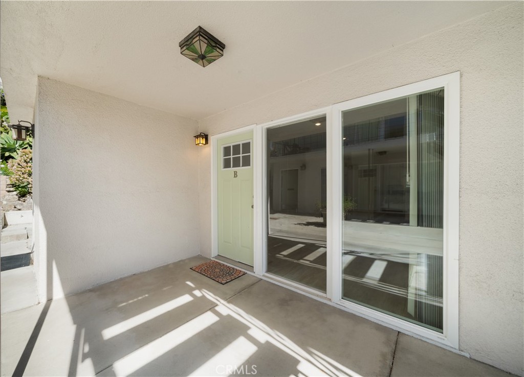 25091 La Cresta Drive B, Dana Point CA 92629 - photo 1