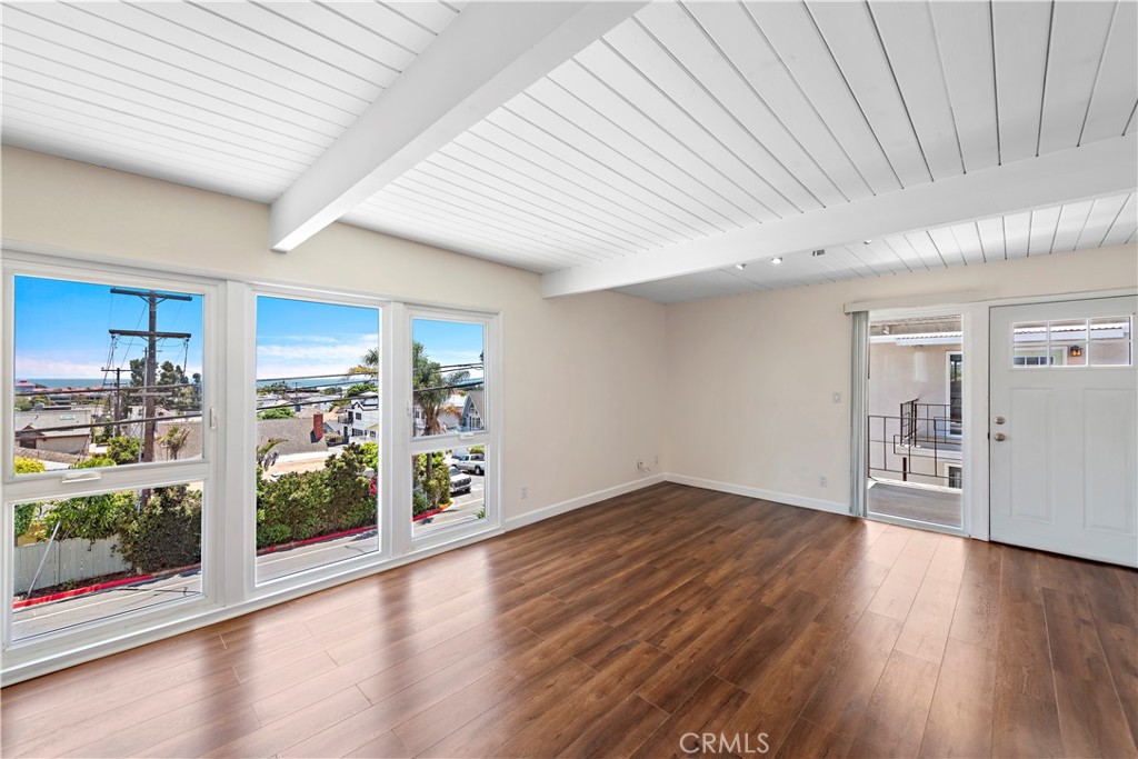 25091 La Cresta Drive C, Dana Point CA 92629 - photo 1