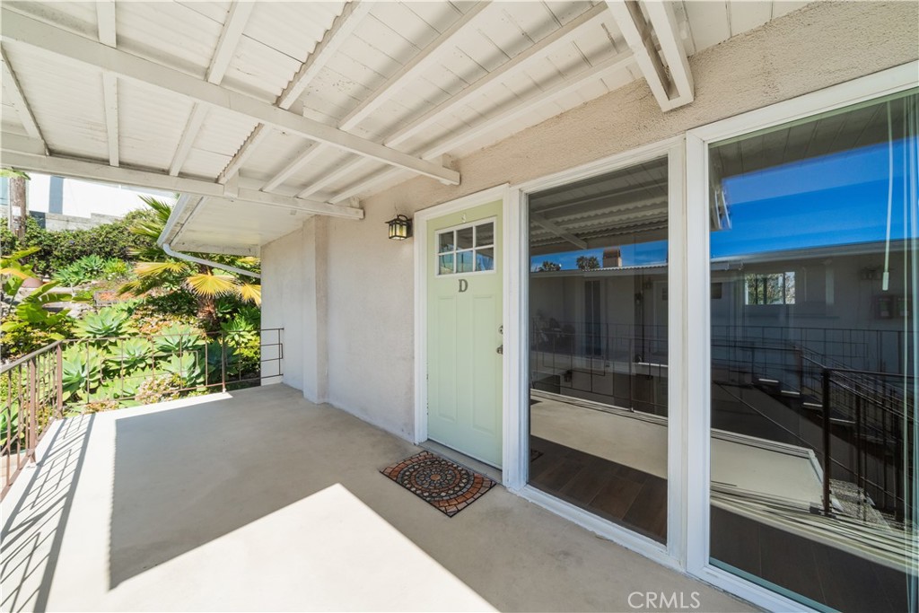 25091 La Cresta Drive D, Dana Point CA 92629 - photo 1