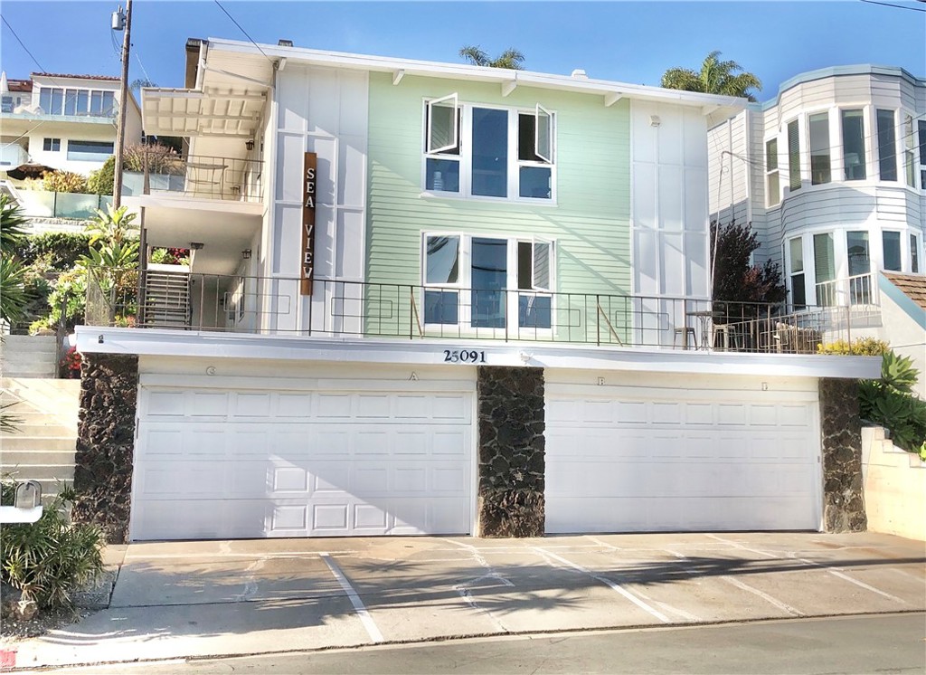25091 La Cresta Drive, Dana Point CA 92629 - photo 1