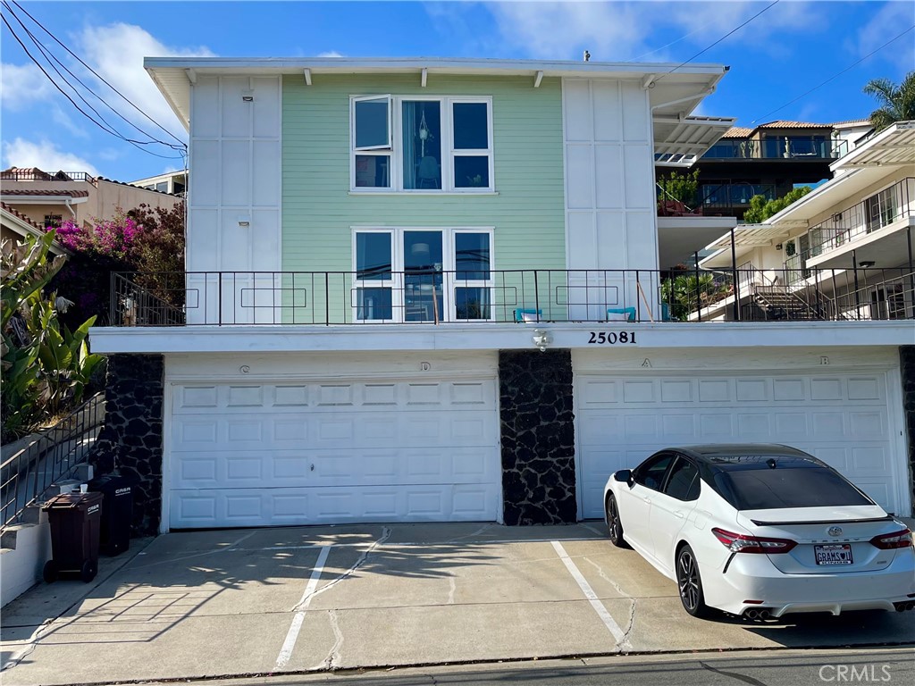 25091 La Cresta Drive, Dana Point CA 92629 - photo 1