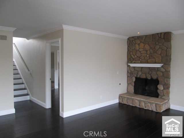 25091 VIA ELEVADO, Dana Point CA 92629 - photo 1