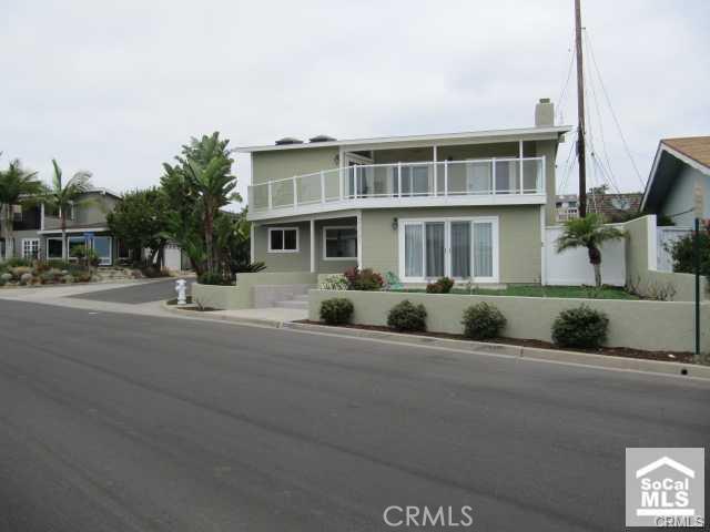 25091 VIA ELEVADO, Dana Point CA 92629 - photo 1