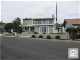 25091 VIA ELEVADO, Dana Point CA 92629 - photo 1