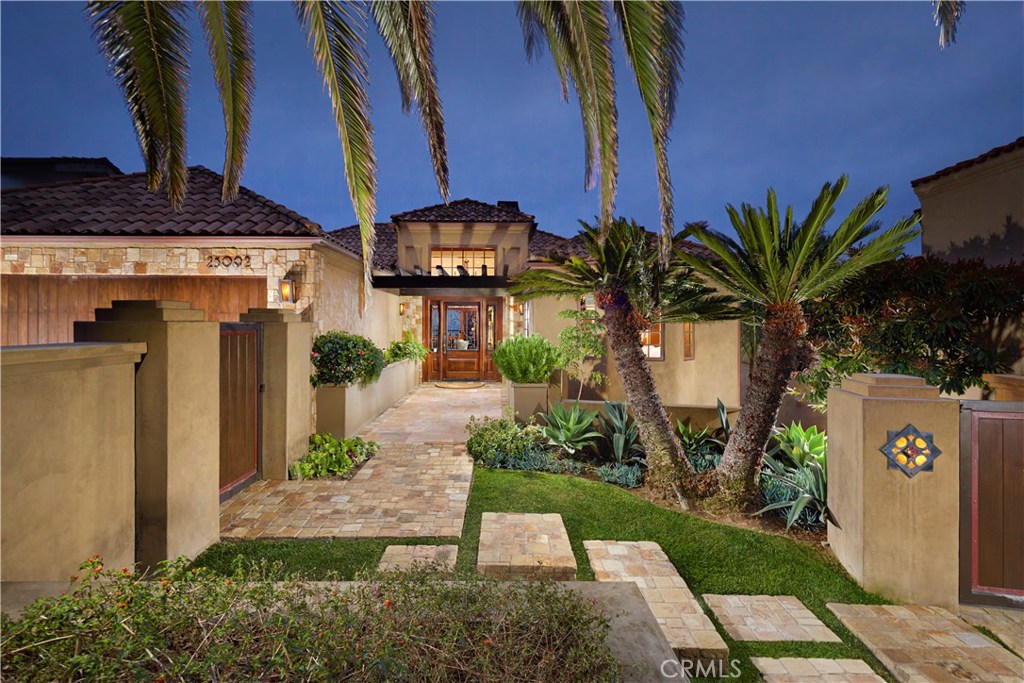 25092 Alicia Drive, Dana Point CA 92629 - photo 1