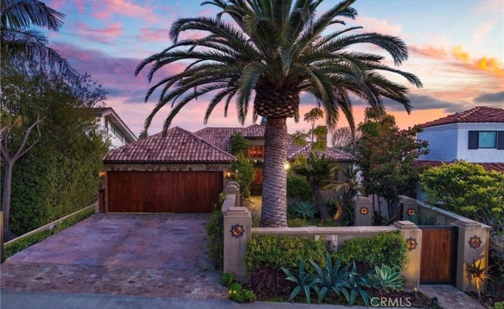 25092 Alicia Drive, Dana Point CA 92629 - photo 1