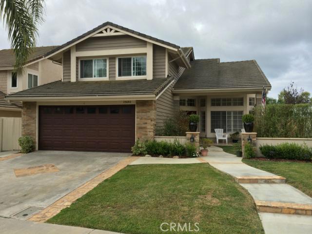 25092 Danabirch, Dana Point CA 92629 - photo 1
