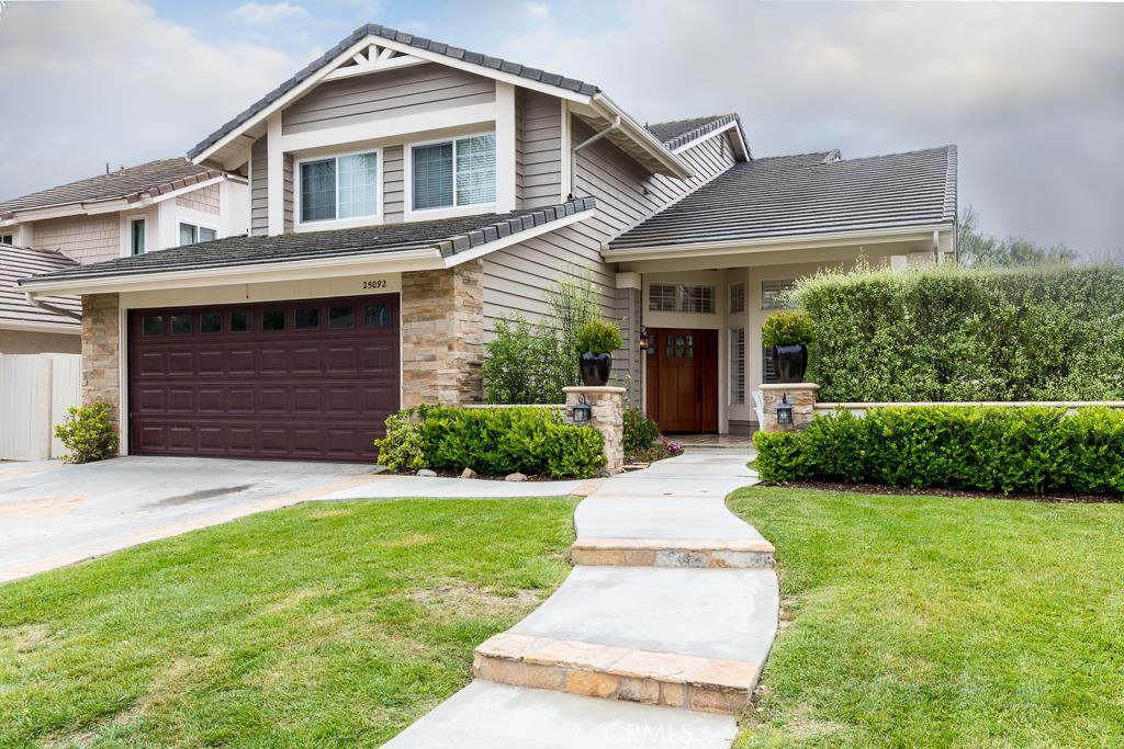 25092 Danabirch, Dana Point CA 92629 - photo 1