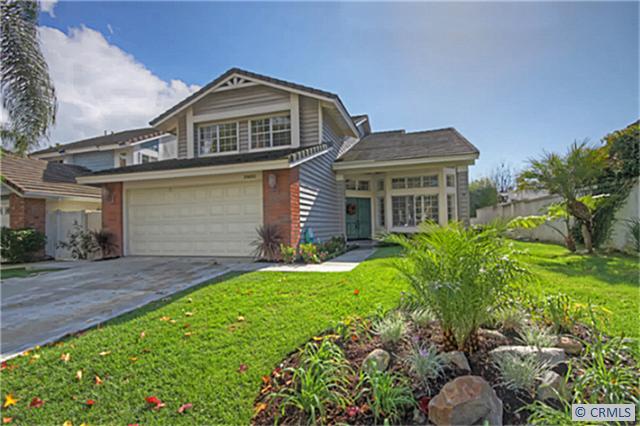 25092 DANABIRCH, Dana Point CA 92629 - photo 1