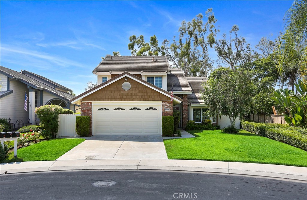 25092 Danapepper, Dana Point CA 92629 - photo 1