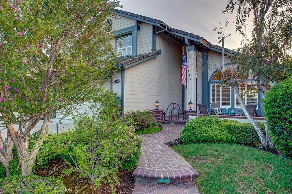 25094 Danapepper, Dana Point CA 92629 - photo 1