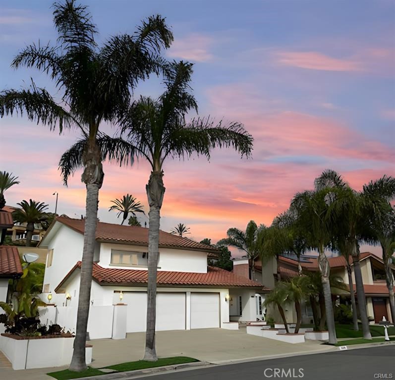 25095 Perch Drive, Dana Point CA 92629 - photo 1