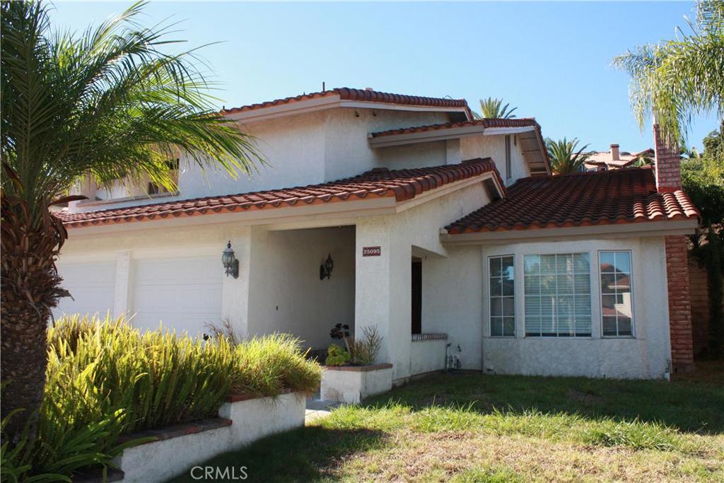25095 Perch Drive, Dana Point CA 92629 - photo 1