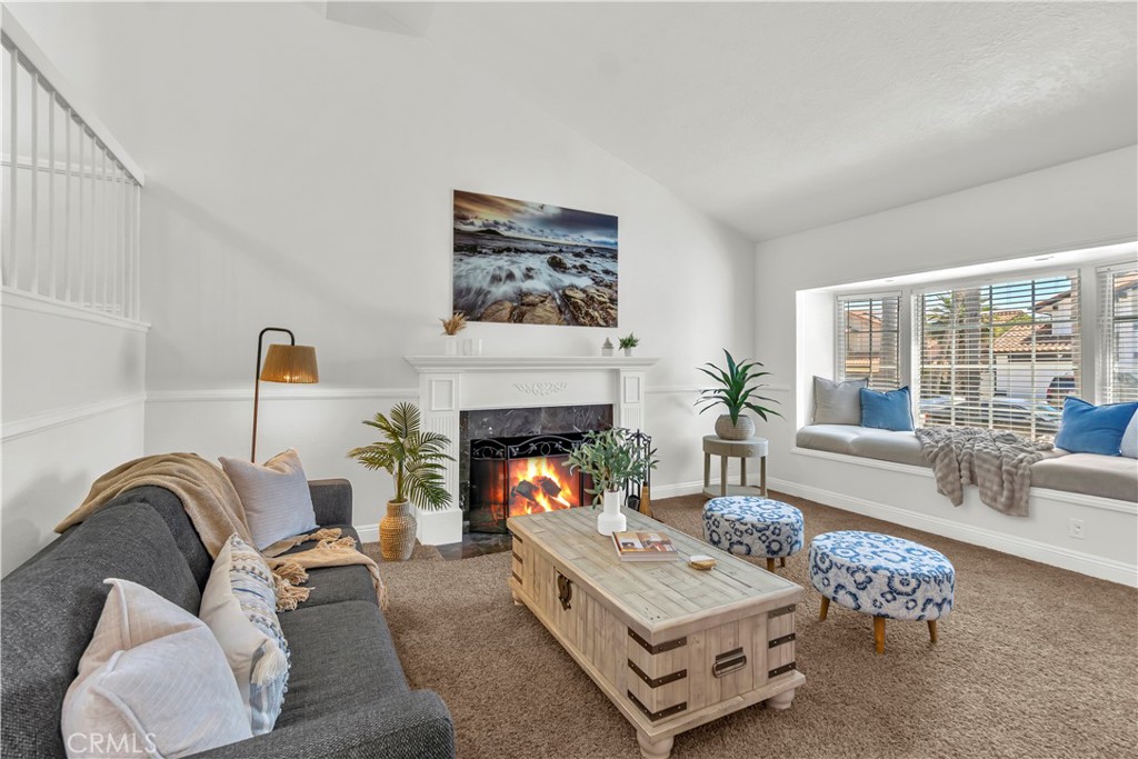 25095 Perch, Dana Point CA 92629 - photo 2