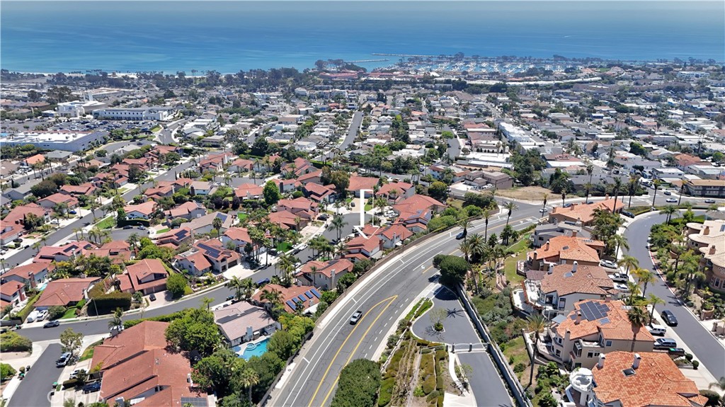 25095 Perch, Dana Point CA 92629 - photo 3