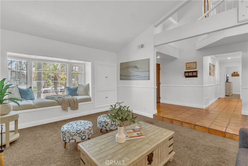 25095 Perch, Dana Point CA 92629 - photo 4
