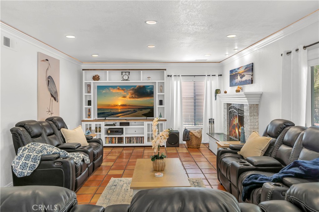 25095 Perch, Dana Point CA 92629 - photo 5