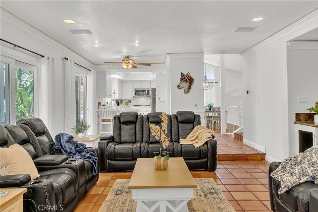 25095 Perch, Dana Point CA 92629 - photo 6