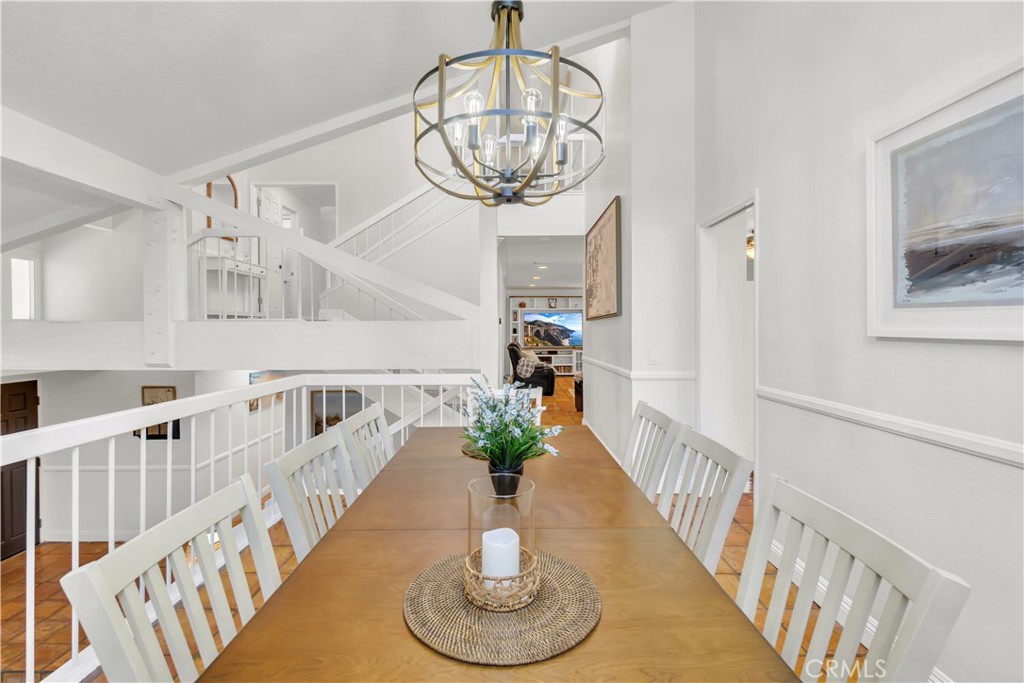 25095 Perch, Dana Point CA 92629 - photo 7